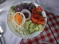 DSC02769.JPG