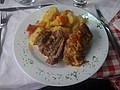 DSC02770.JPG