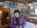 DSC02771.JPG