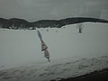 DSC02774.JPG
