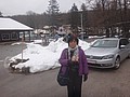 DSC02776.JPG