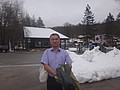 DSC02777.JPG