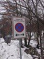 DSC02778-1.JPG