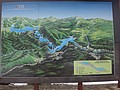 DSC02779.JPG