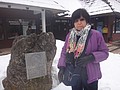 DSC02780.JPG