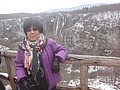 DSC02782.JPG