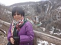 DSC02783.JPG