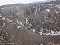DSC02785.JPG