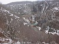 DSC02786.JPG