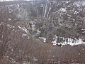 DSC02787.JPG