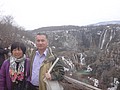 DSC02789.JPG
