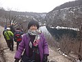 DSC02791.JPG