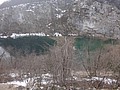 DSC02792.JPG