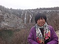 DSC02793.JPG