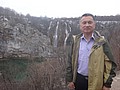 DSC02794.JPG