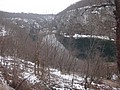 DSC02795.JPG