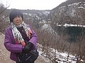 DSC02796.JPG