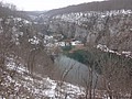 DSC02797.JPG
