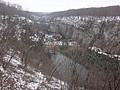 DSC02800.JPG
