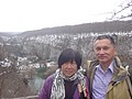 DSC02801.JPG