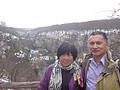DSC02802.JPG
