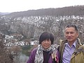 DSC02804.JPG