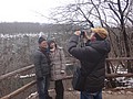 DSC02805.JPG