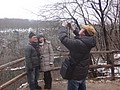 DSC02806.JPG