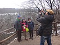 DSC02807.JPG