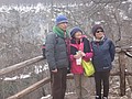 DSC02808.JPG