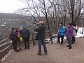 DSC02809.JPG