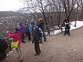 DSC02810.JPG