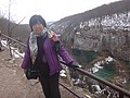 DSC02812.JPG