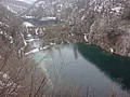 DSC02816.JPG