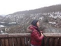 DSC02817.JPG