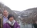 DSC02818.JPG