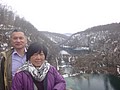 DSC02819.JPG
