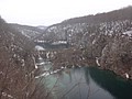DSC02821.JPG