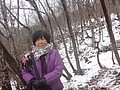 DSC02823.JPG