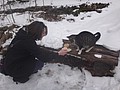 DSC02825.JPG