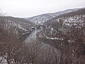 DSC02830.JPG