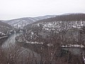 DSC02831.JPG