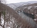DSC02835.JPG
