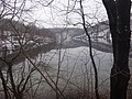 DSC02839.JPG