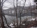 DSC02840.JPG