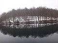 DSC02848.JPG