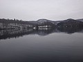DSC02849.JPG