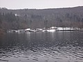 DSC02850.JPG
