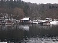 DSC02852.JPG
