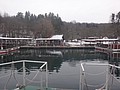 DSC02853.JPG